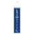 Kansas City Royals Banner Wool 8x32 Heritage Slogan Design - Special Order Z157-9416647735