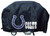 Indianapolis Colts Grill Cover Deluxe Z157-9474633850
