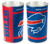 Buffalo Bills Wastebasket 15 Inch Z157-1094382015