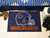 Chicago Bears Rug - Starter Style, Helmet Design - Special Order Z157-4610405713