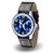 Kansas City Royals Watch Men's Gambit Style Z157-9474696112 Kansas City Royals Watch Men's Gambit Style Z157-9474696112
