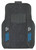 Carolina Panthers Car Mats Deluxe Set - Special Order Z157-4298903801