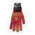 San Francisco 49ers Glove BBQ Style Z157-7183140228