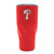Philadelphia Phillies Tumbler 30oz Morgan Stainless Z157-9416649400