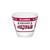 Oklahoma Sooners Party Bowl MVP CO Z157-2324543382