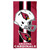 Arizona Cardinals Towel 30x60 Beach Style Z157-9960618735