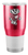 Wisconsin Badgers Travel Tumbler 30oz Stainless Steel Z157-629366779