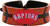 Toronto Raptors Bracelet Classic Basketball CO Z157-7731400090