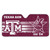 Texas A&M Aggies Auto Sun Shade 59x27 Z157-8162026467