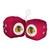 Chicago Blackhawks Fuzzy Dice Z157-8162002233