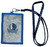 Dallas Mavericks Wallet Beaded Lanyard Style Z157-9474654146