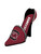South Carolina Gamecocks Wine Bottle Holder Decorative Shoe Z157-4685187666