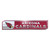 Arizona Cardinals Auto Emblem Truck Edition 2 Pack Z157-8162029301