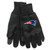 New England Patriots Gloves Technology Style Adult Size Z157-9960616684