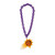 Phoenix Suns Necklace Big Fan Chain Z157-9416637387
