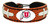 Utah Utes Bracelet Classic Football CO Z157-7731400432