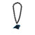 Carolina Panthers Necklace Big Chain Z157-9416610113