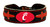 Cincinnati Bearcats Bracelet Team Color Football CO Z157-4421402684