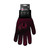 Washington Redskins Glove BBQ Style Z157-7183140232