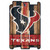 Houston Texans Sign 11x17 Wood Fence Style Z157-3208511236