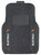 Miami Hurricanes Car Mats - Deluxe Set Z157-4298903826