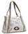 Georgia Bulldogs Hoodie Purse Z157-8669910898