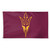 Arizona State Sun Devils Flag 3x5 Team Z157-9416646700