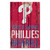 Philadelphia Phillies Sign 11x17 Wood Proud to Support Design Z157-3208562584