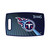 Tennessee Titans Cutting Board Large Z157-7183129231