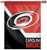 Carolina Hurricanes Banner 28x40 Vertical Z157-3208510683