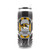 Univ Of Missouri Ss Thermocan - Large (16.9 Oz) - Special Order Z157-9413104728