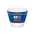 New York Mets Party Bowl MVP CO Z157-2324563334