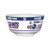 New York Giants Party Bowl All Pro CO Z157-2324595475