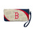 Boston Red Sox Wallet Curve Organizer Style Z157-8669997849