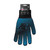 Carolina Panthers Glove BBQ Style Z157-7183140205