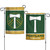 Portland Timbers Flag 12x18 Garden Style 2 Sided - Special Order Z157-3208557516