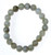 8mm Labradorite bracelet H558-JB810LB