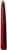 Lust ritual candle H558-CRLUS