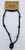Net Necklace Protection H558-JCN058