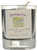 Protection soy votive candle H558-CVCSPROT