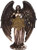Metatron Angel 10" H558-SM755