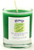 Money soy votive candle H558-CVCSMON