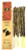 25gm Myrrh incense stick sonavi H558-ISSMY