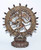 9" Shiva Nataraja H558-SS069