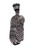 Birds Ruby pendant H558-KP860