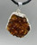 Citrine druse H558-JDCIT