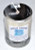 Astral Journey soy votive candle H558-CVCSASTJ