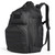 Vevor Tactical Backpack 40L Military Backpack with Molle Mode & Sponge Pad  Army Assault Pack Bug O E415-ZSBBCDSHS40LC7V25V0