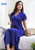 Single Piece Night Gown 8200 H848-STF8200
