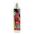 SJP NYC by Sarah Jessica Parker, 8 oz Body Mist for Women R654-awnyccr8bm